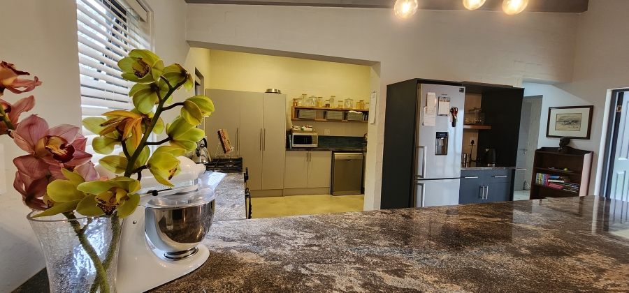 3 Bedroom Property for Sale in Swellendam Western Cape